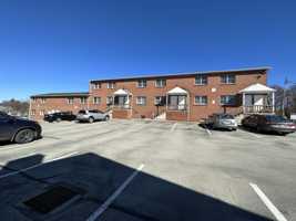 featured image of 1027 Washington St