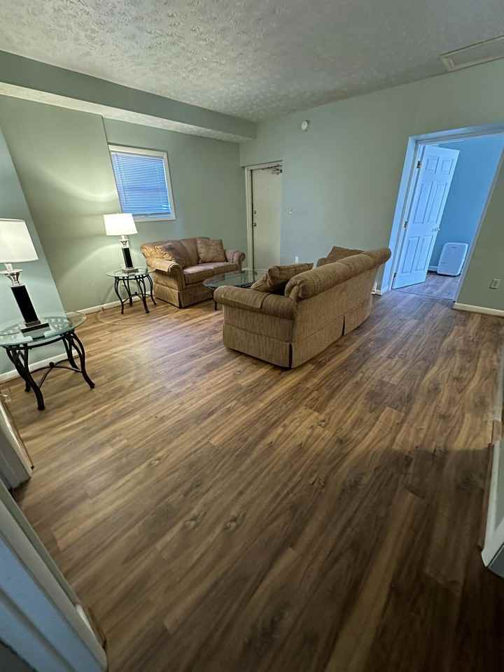 1027 Washington Street - Photo 2 of 49