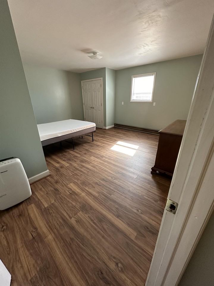 1027 Washington Street - Photo 6 of 49