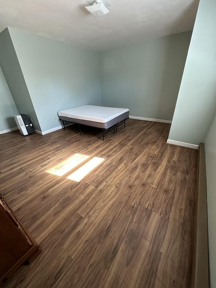 1027 Washington Street - Photo 7 of 49