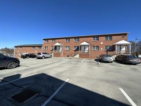 1027 Washington Street - Photo 1 of 1