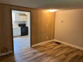 featured image of 210 Camp Sunrise Nw Apt C