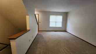 Anthoulas Way Townhomes - Photo 1 of 1