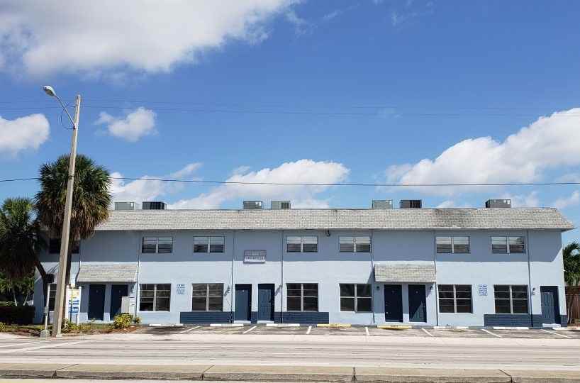 1160 W Blue Heron - Photo 5 of 5