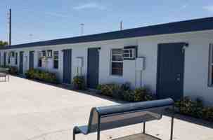 featured image of 301 President Barack Obama Hwy