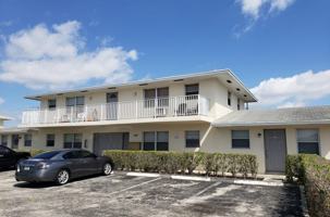 featured image of 1100 W Blue Heron Blvd