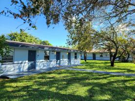 1540 W 34th St - Photo 1 of 1