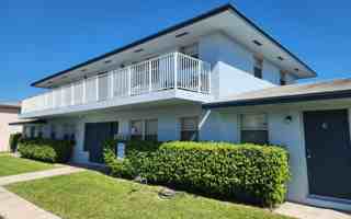 featured image of 1110 W Blue Heron Blvd