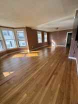 9 Academy Street - Photo 1 of 1