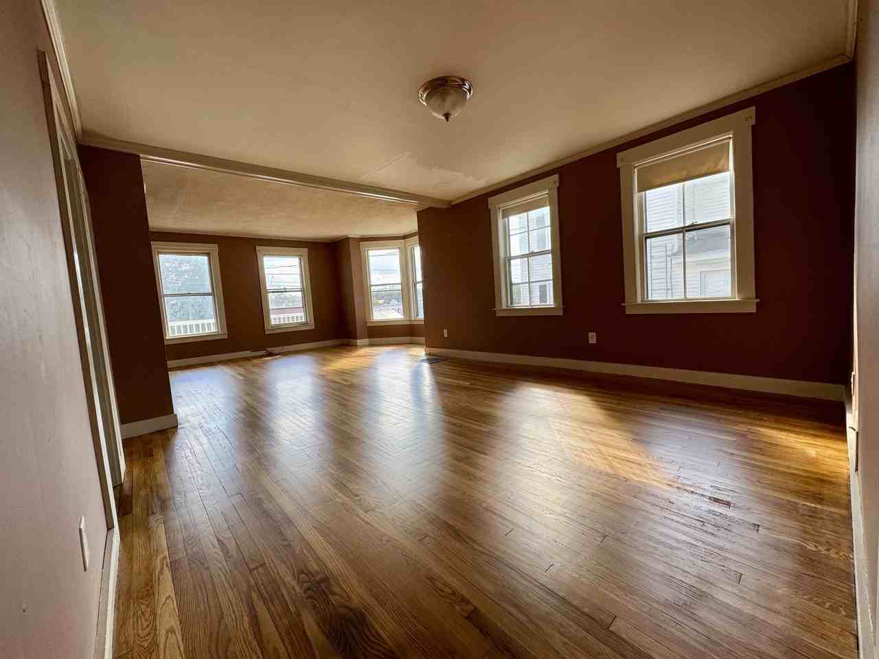 9 Academy Street - Photo 2 of 12