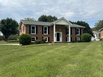 5100 Murray Road - Photo 1 of 1