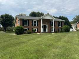 featured image of 5100 Murray Rd