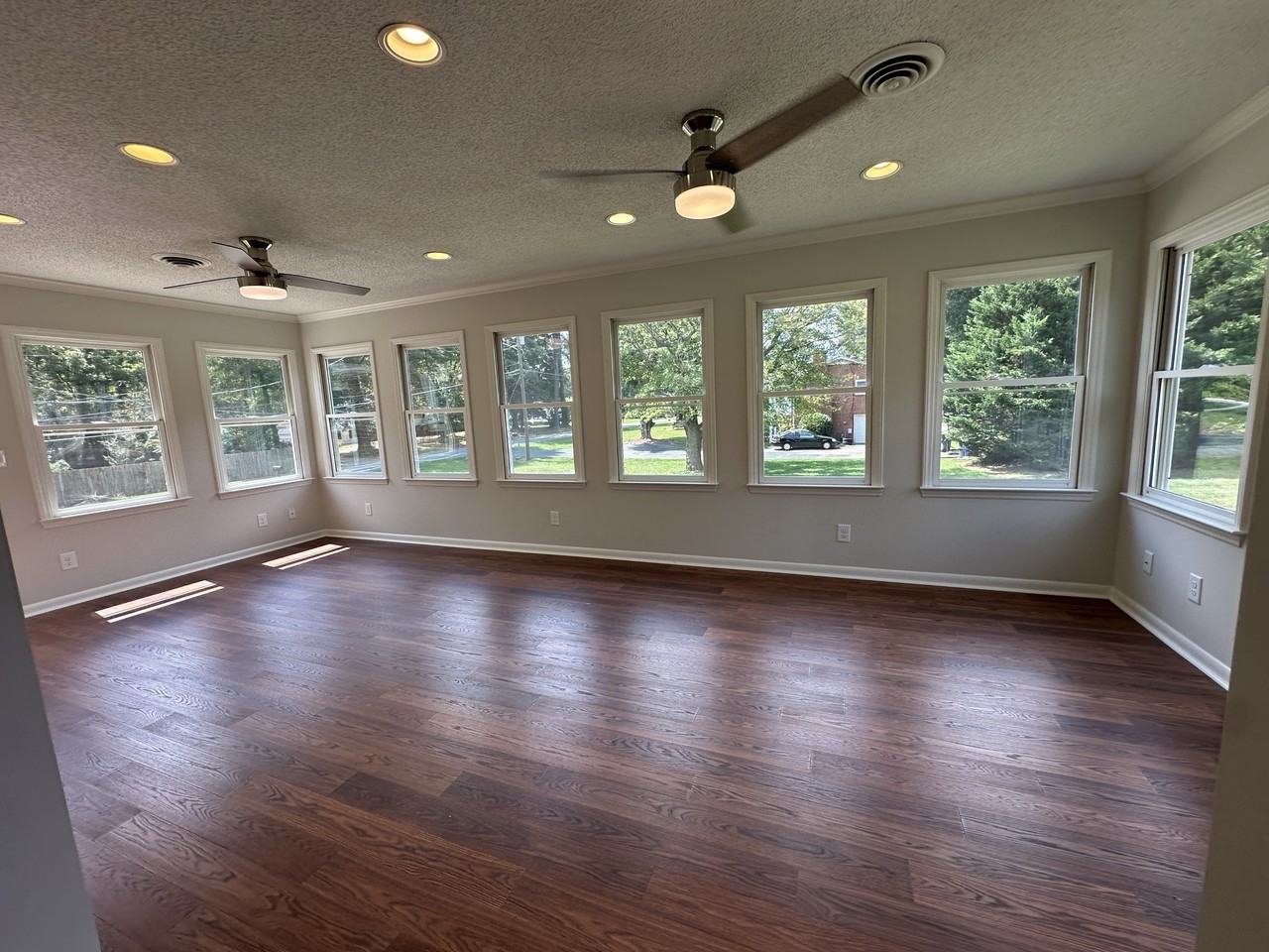 5100 Murray Road - Photo 5 of 24