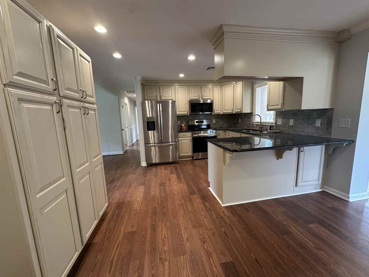 5100 Murray Road - Photo 7 of 24