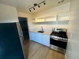 featured image of 245 Church Ave