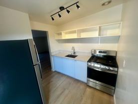 245 Church Avenue - Photo 1 of 1