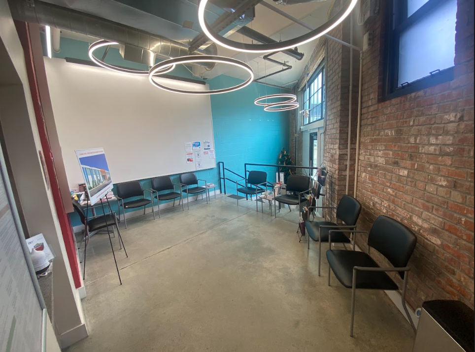 Fort Tar Lofts - Photo 3 of 46