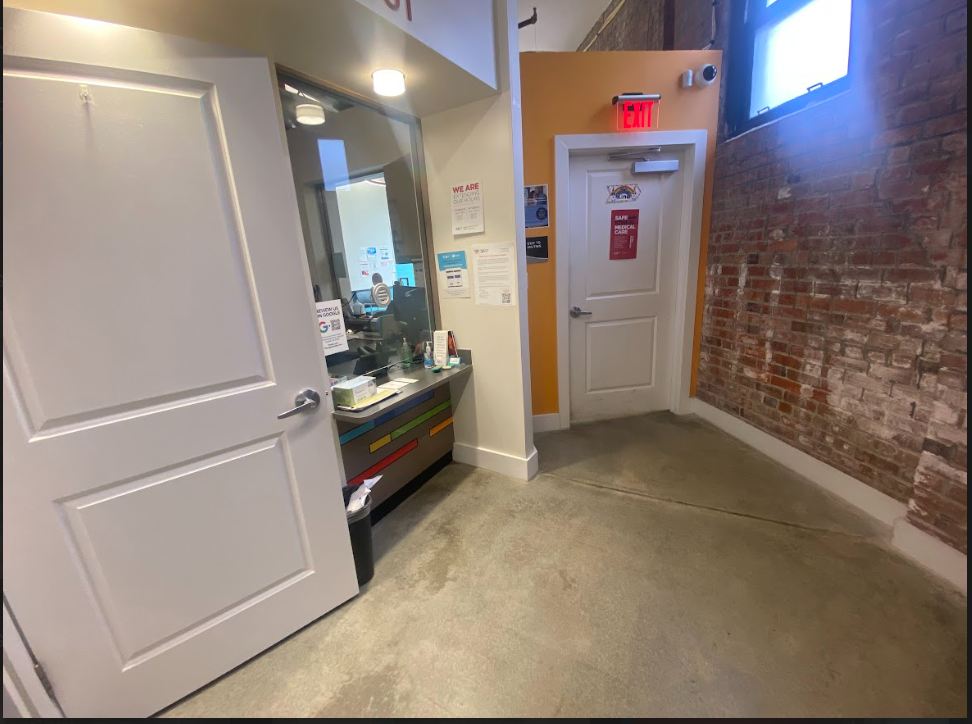 Fort Tar Lofts - Photo 4 of 46