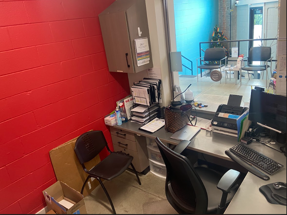 Fort Tar Lofts - Photo 5 of 46