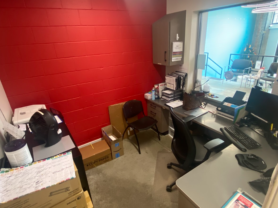 Fort Tar Lofts - Photo 6 of 46