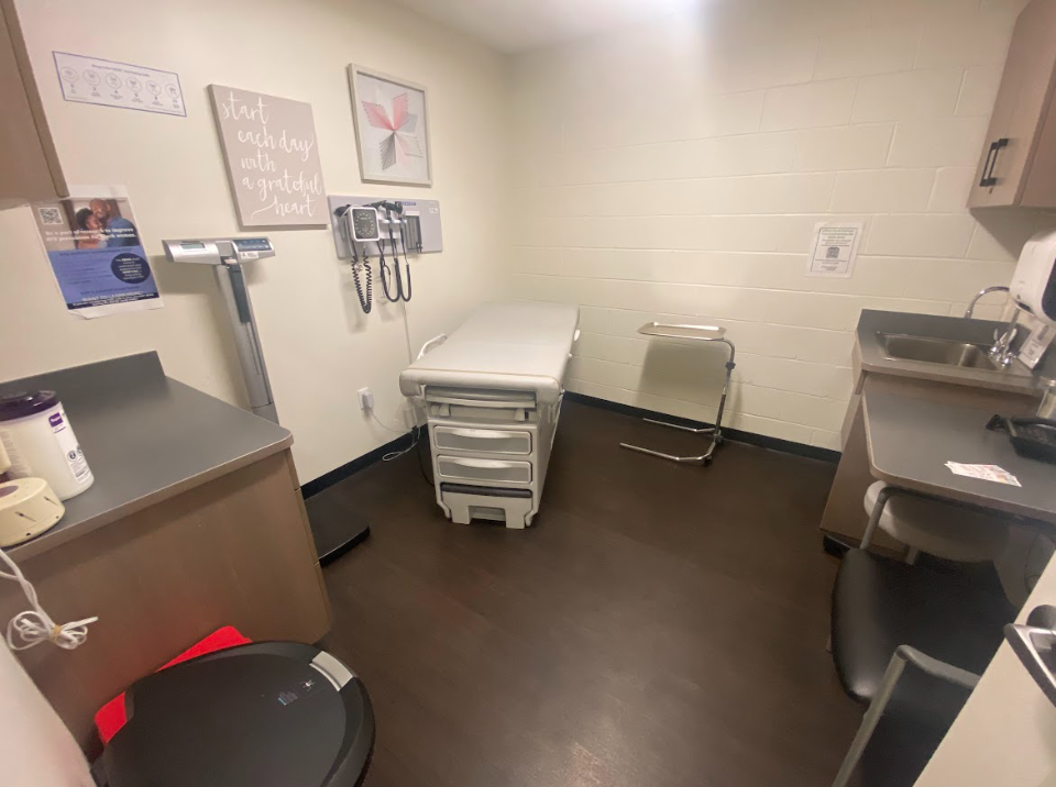 Fort Tar Lofts - Photo 7 of 46