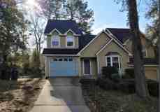 1000 D'Olive Springs Run Unit B - Photo 1 of 1