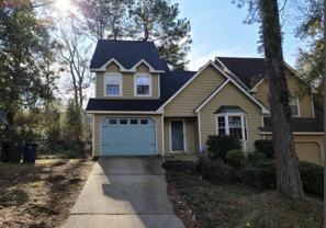 1000 D'Olive Springs Run Unit B - Photo 1 of 1