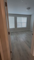 featured image of 532 N 44th St