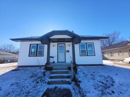 featured image of 115 W Oklahoma Ave