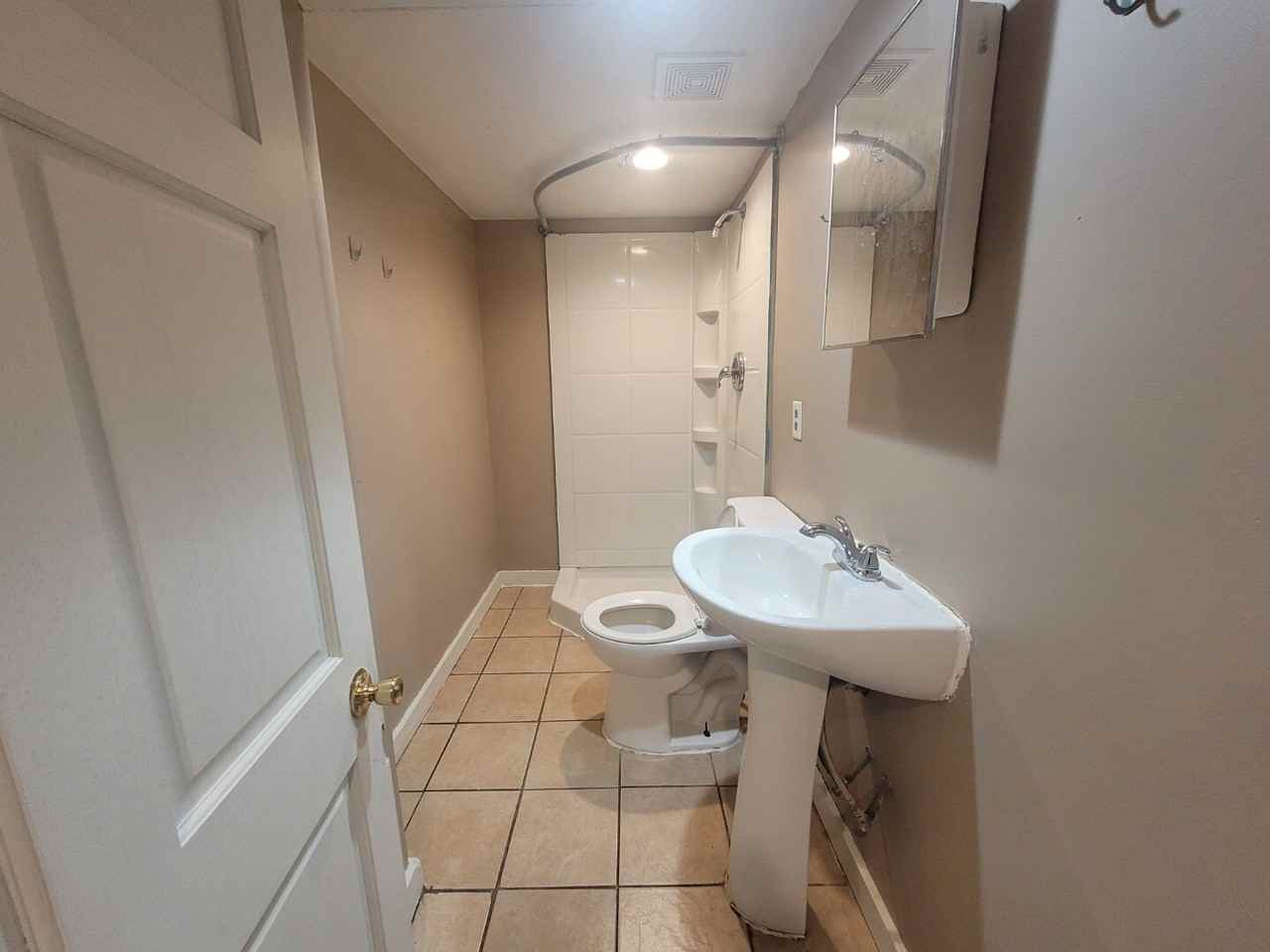 115 N Oklahoma - Photo 4 of 20