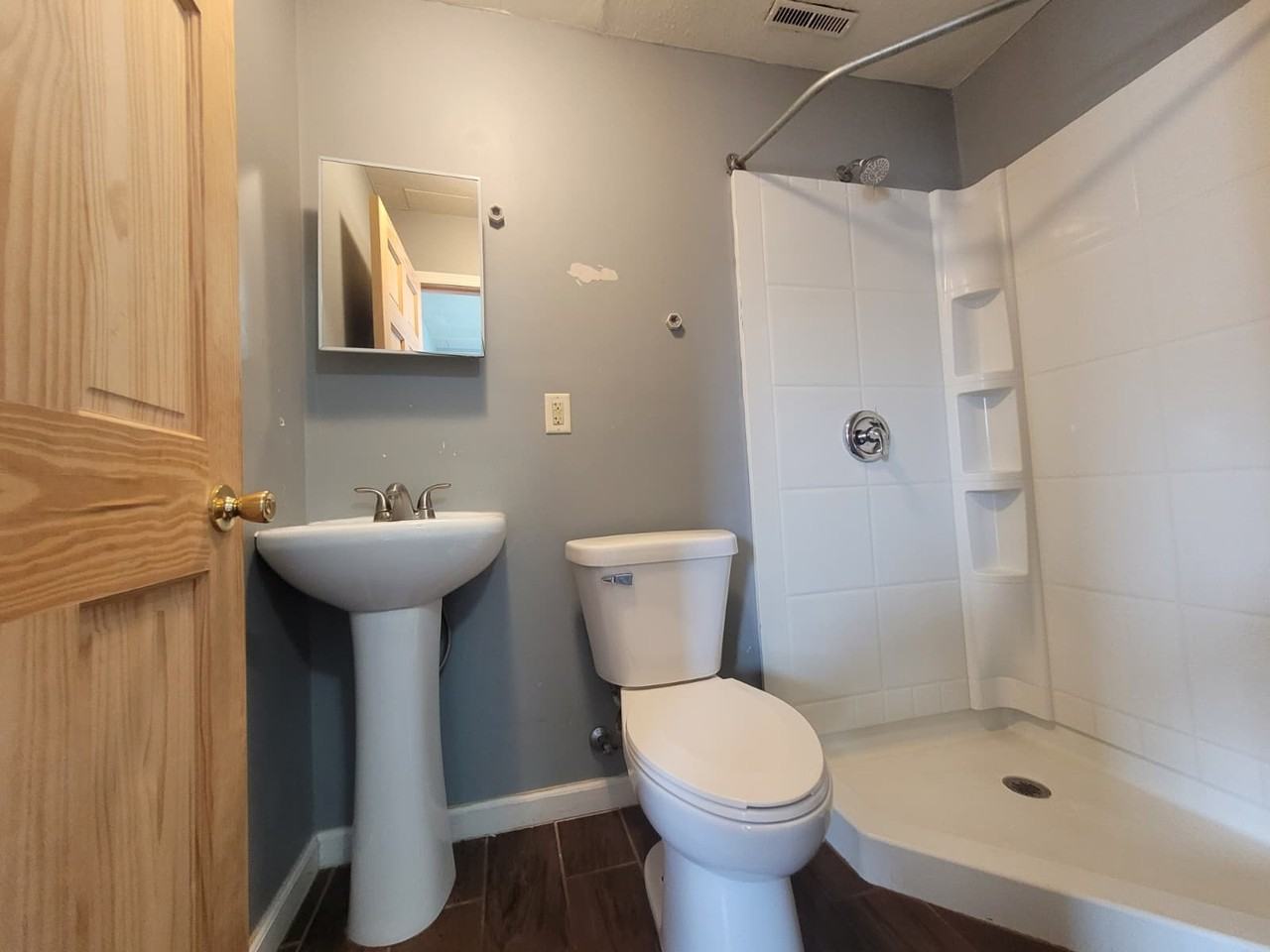 2008 Seedling Mile - Photo 6 of 12