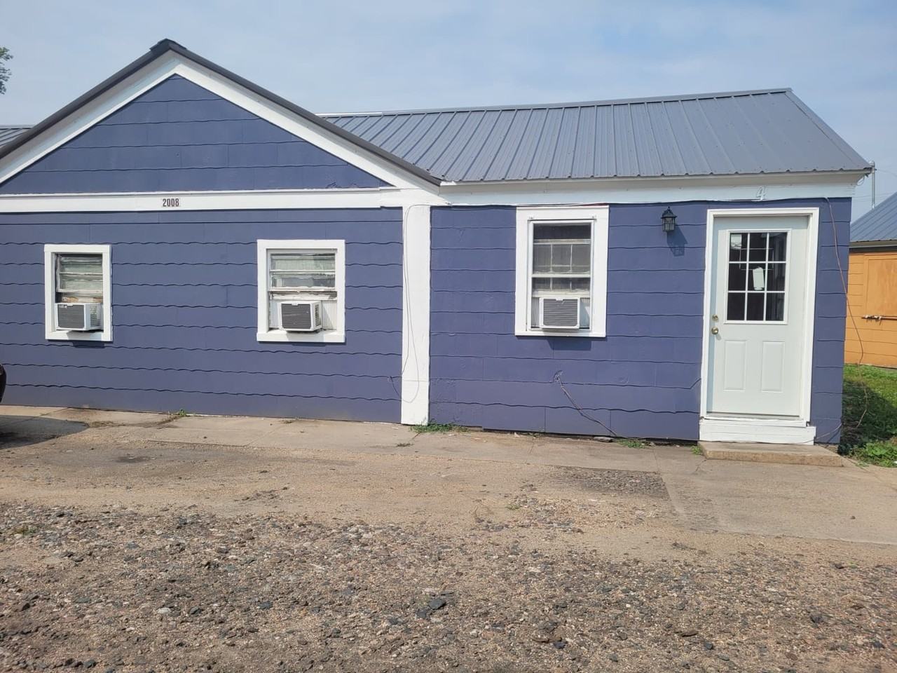 2008 Seedling Mile - Photo 7 of 12