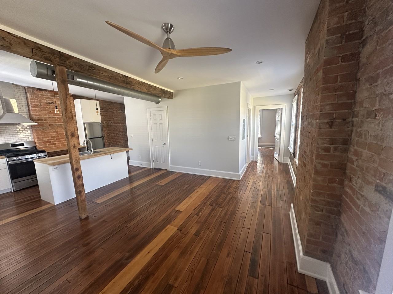 309 East 13th Street - Photo 2 of 28