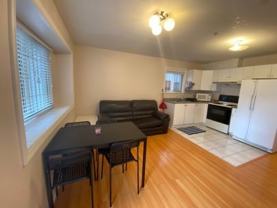 4138 Inverness St Uppr - Photo 1 of 1