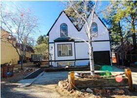 featured image of 158 Leonard Ln