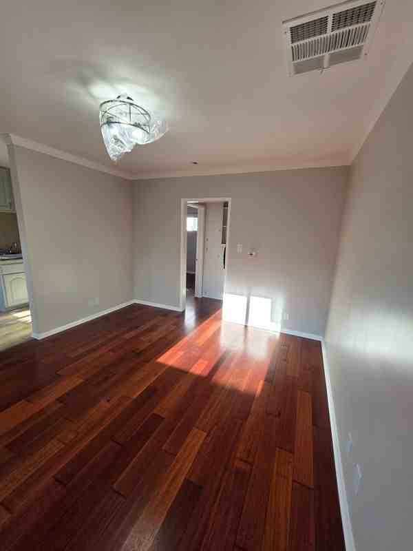 208 W 90th St ##3 - Photo 3 of 10