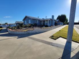14802 Fernview St ##Adu - Photo 1 of 1