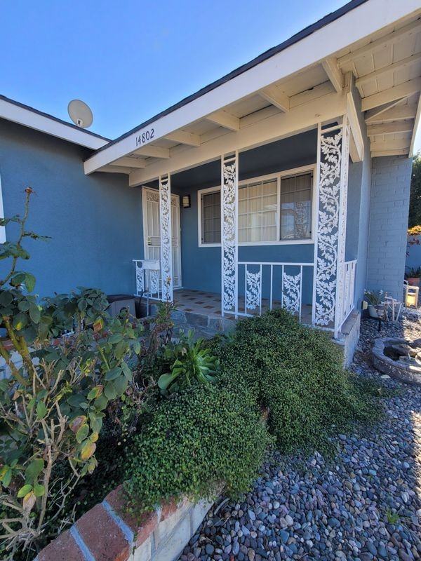 14802 Fernview St ##Adu - Photo 2 of 34