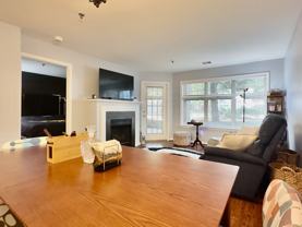 5563 Seminary Rd ##115 - Photo 1 of 1