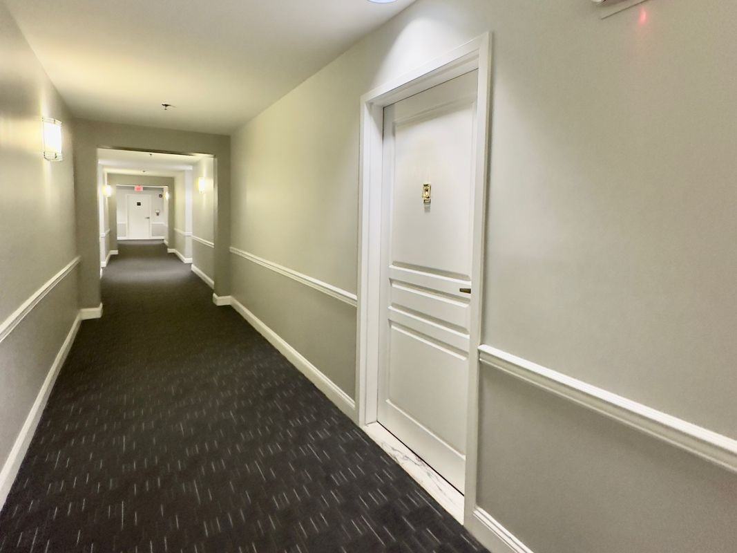 5563 Seminary Rd ##115 - Photo 3 of 24