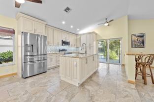 1930 Nw 10th St - Photo 1 of 1