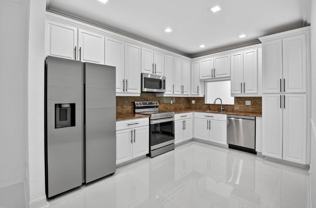 16081 Poppyseed Cir ##2102 - Photo 1 of 1