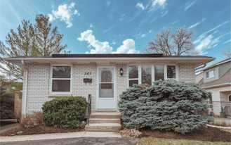 347 Fairview Ave - Photo 1 of 1
