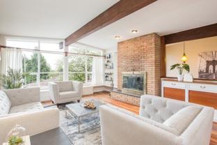 958 Ranch Park Way - Photo 1 of 1