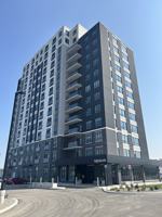 featured image of 1029 Talbot Street