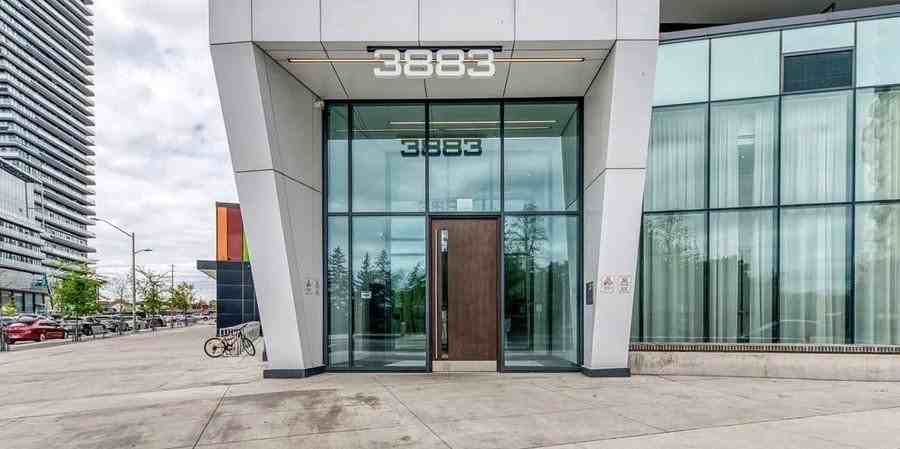 3883 Quartz Rd - Photo 2 of 20