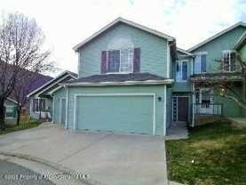 163 Orchard Ln - Photo 1 of 1