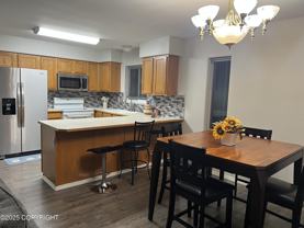 2913 Red Currant Cir - Photo 1 of 1