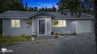 7996 W Petrel St - Photo 1 of 1