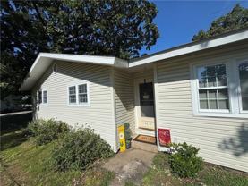 2289 N Juneway Ter - Photo 1 of 1